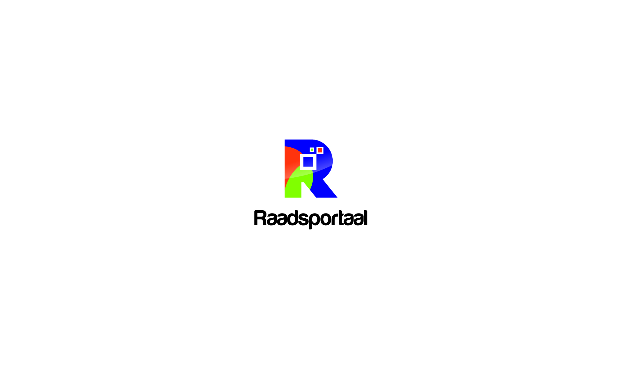 Design de Logo par creativepoint pour ce projet | Design #30506918