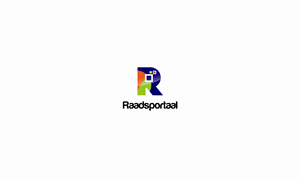 Design de Logo par creativepoint pour ce projet | Design : #30506918