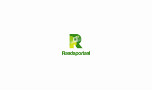 Design de Logo par creativepoint pour ce projet | Design : #30506938