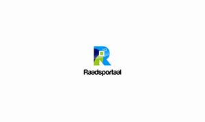 Design de Logo par creativepoint pour ce projet | Design : #30507041