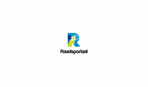 Design de Logo par creativepoint pour ce projet | Design : #30507044