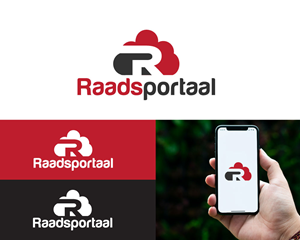 Logo Design by shalvin for this project | Design #30482258