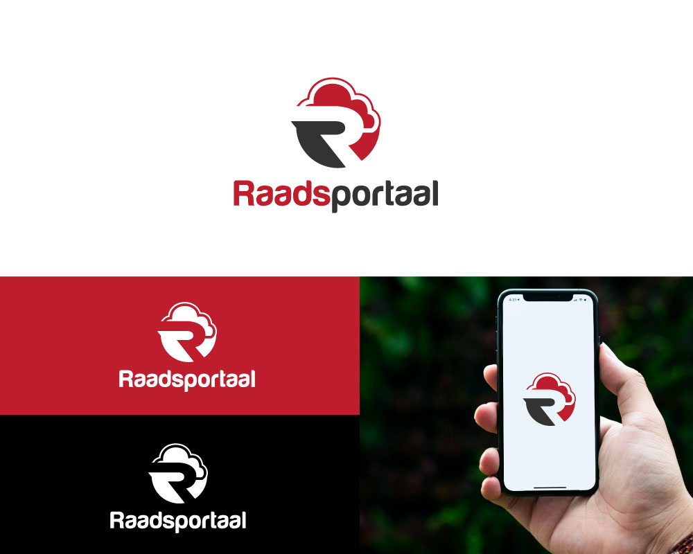 Diseño de Logo por shalvin para este proyecto | Diseño #30484199