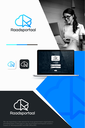 Design de Logo par 4tech services pour ce projet | Design : #30480097