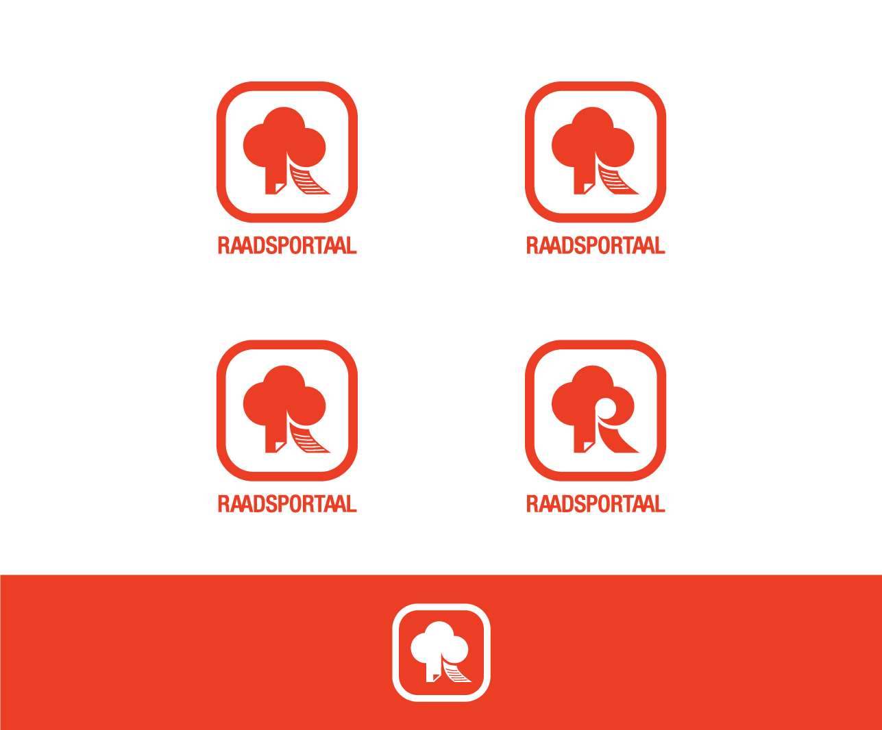 Diseño de Logo por Maestral para este proyecto | Diseño #30479428