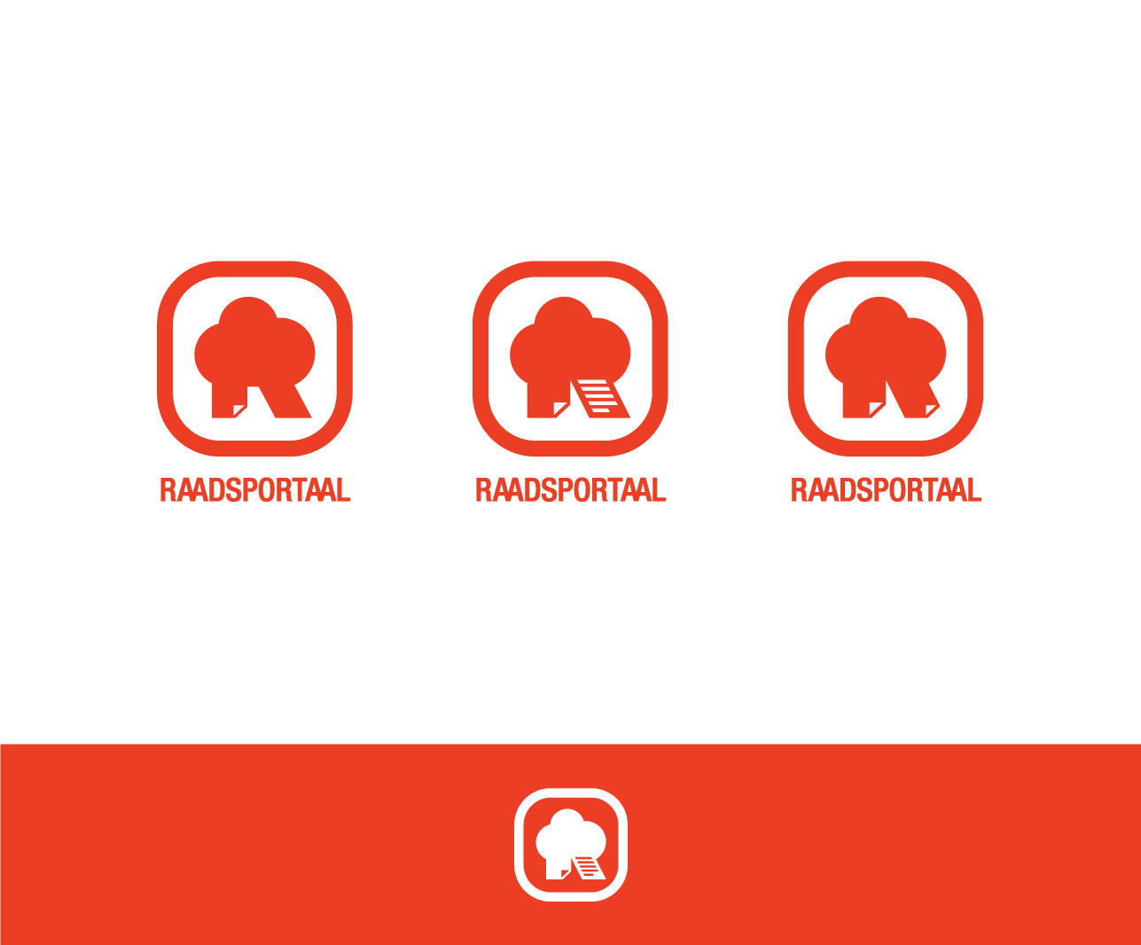 Diseño de Logo por Maestral para este proyecto | Diseño #30479429