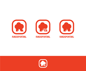 Design de Logo par Maestral pour ce projet | Design : #30479429