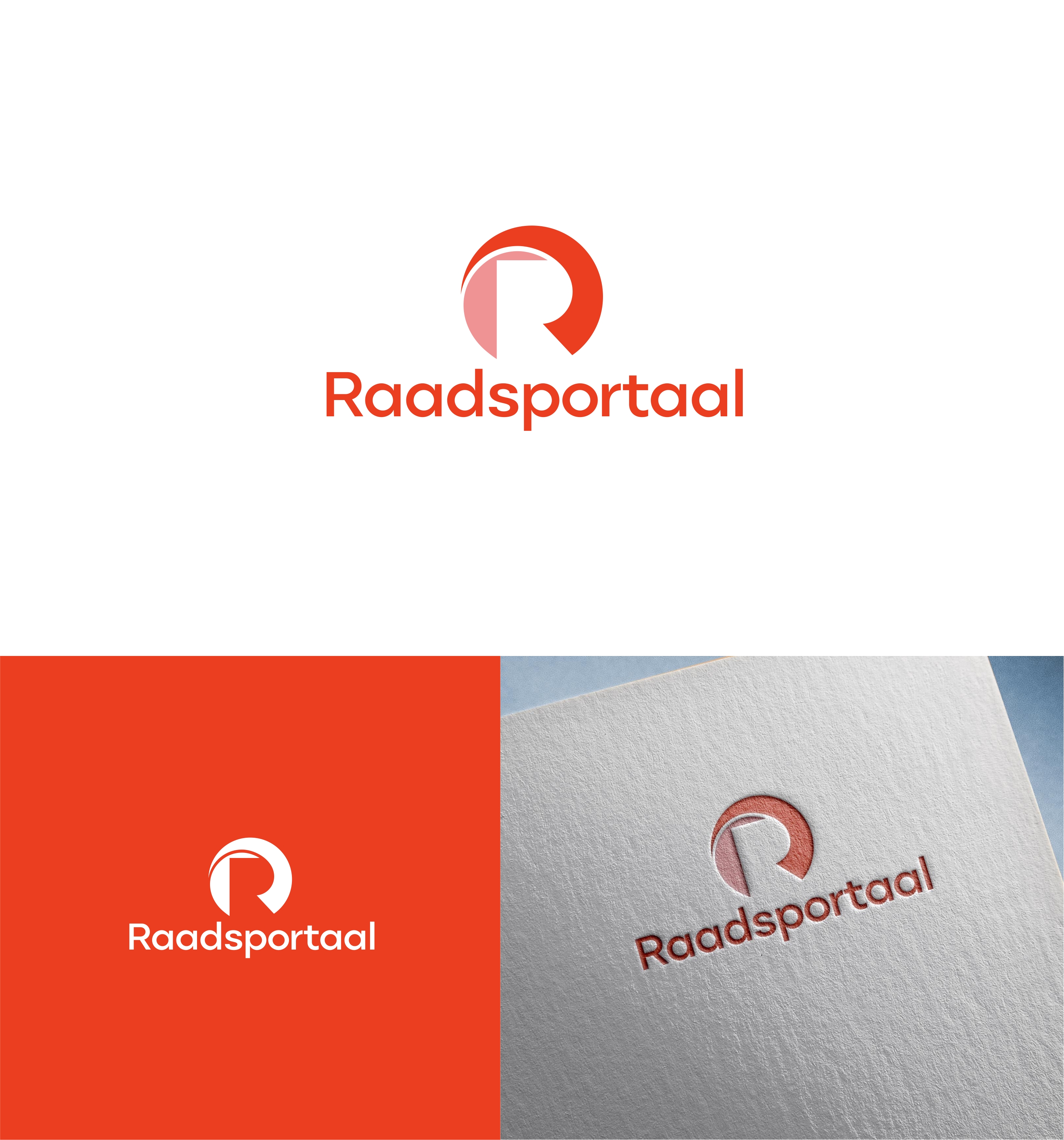 Logo Design by Joenet Jayawarna for this project | Design #30479467