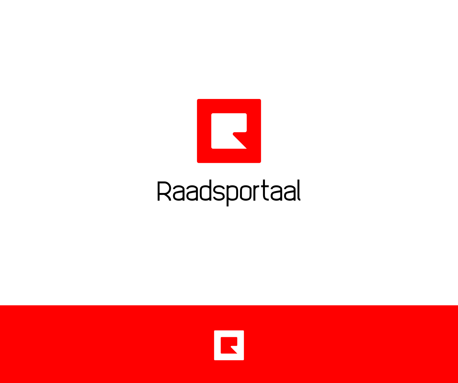 Logo Design by BUNG for this project | Design #30481718