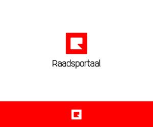 Logo Design by RISING for this project | Design #30481718