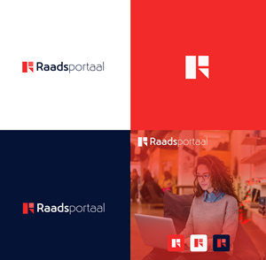 Logo Design by DesignClyde