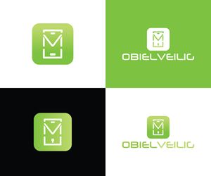 Logo Design by Ellene for this project | Design: #30482569