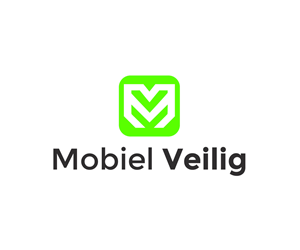 Logo Design by Danial07 for this project | Design: #30481941