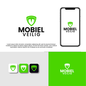 Logo Design by DesiGiNe for this project | Design: #30482208