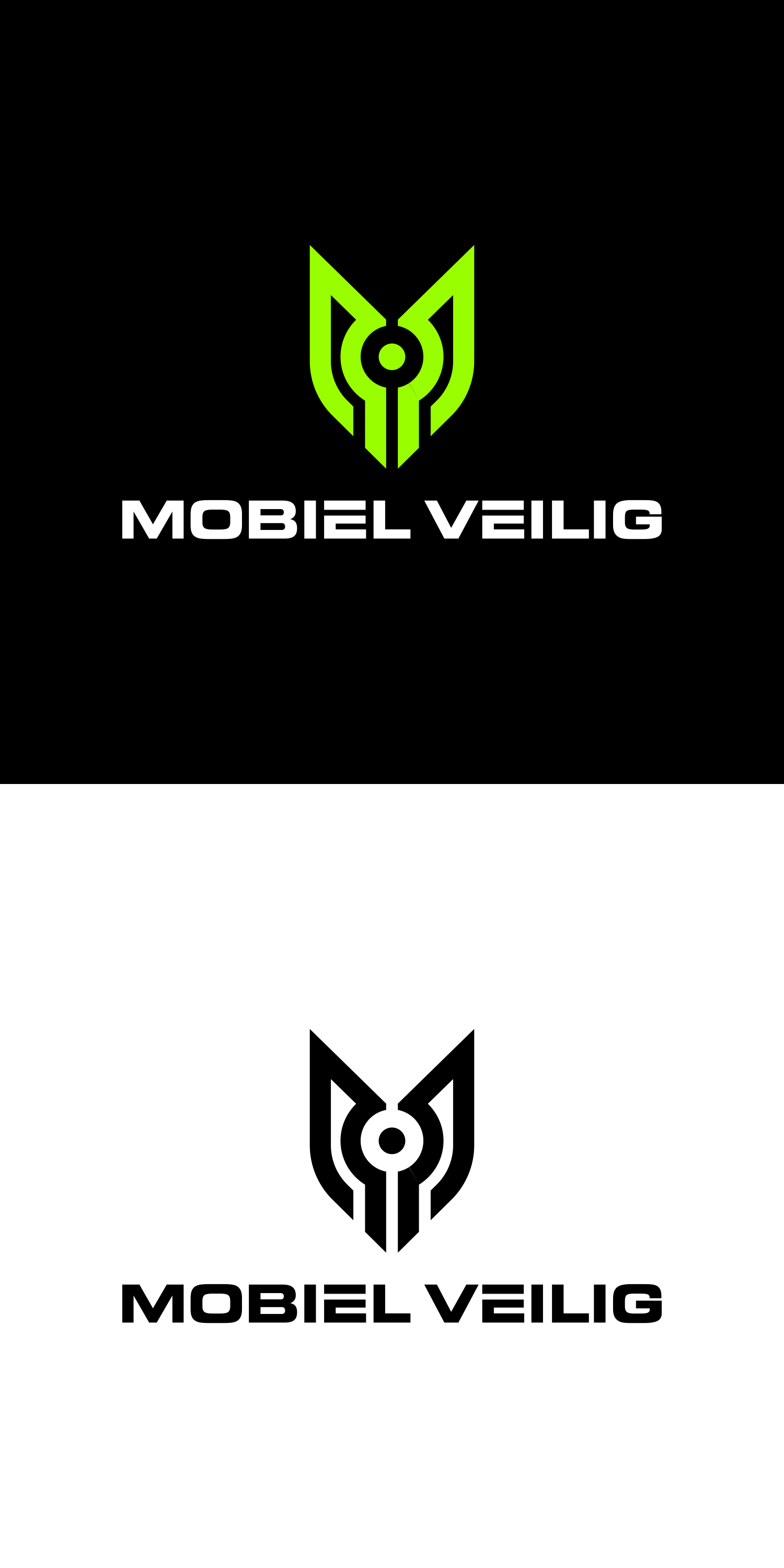 Logo Design by Histeria for this project | Design #30486671