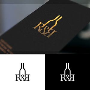 Logo Design by Histeria for this project | Design: #30506969