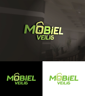 Logo Design by we with for this project | Design: #30480140