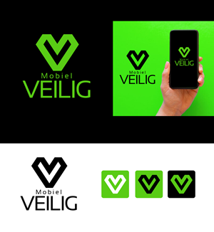 Logo Design by viraj1676 for this project | Design: #30482545