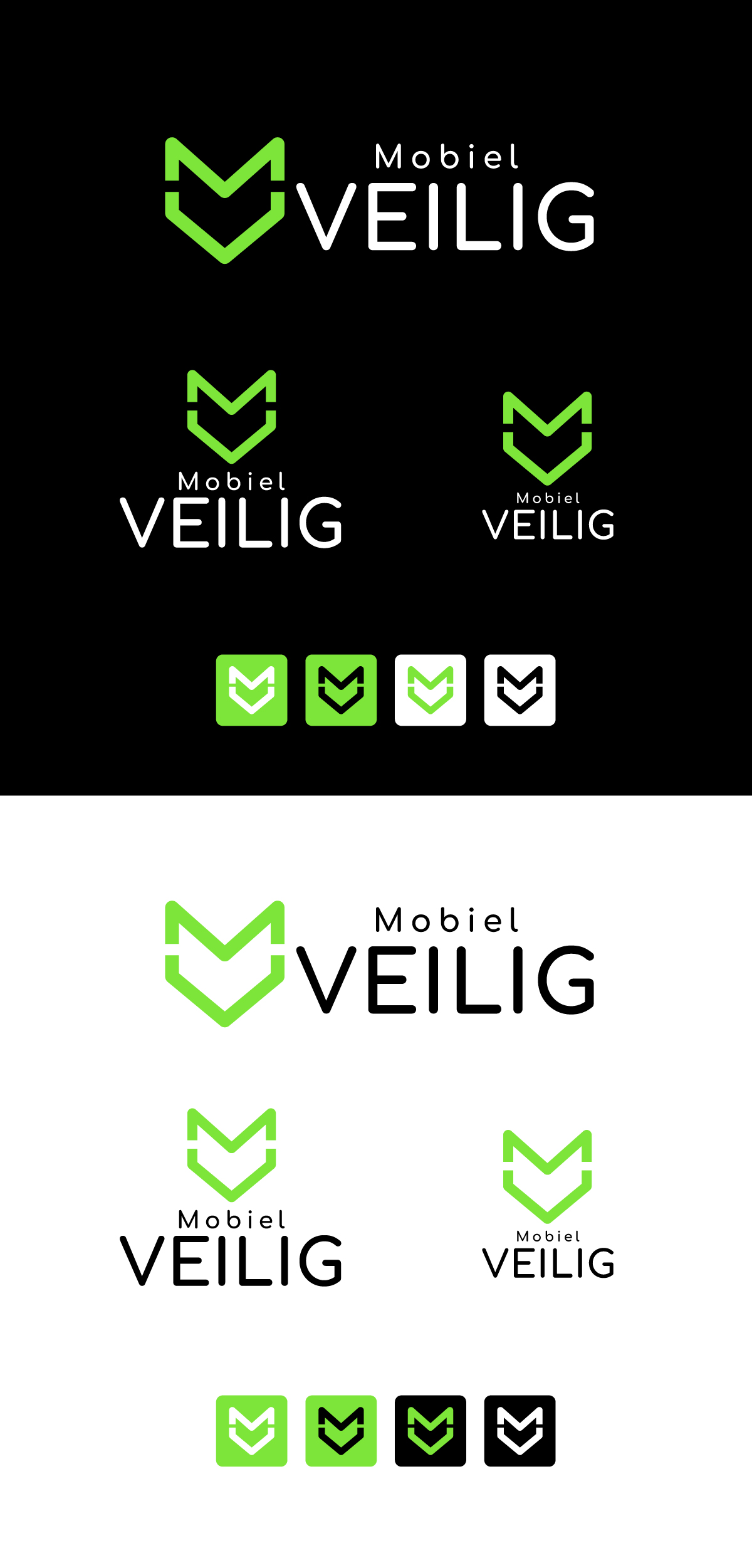 Logo Design by viraj1676 for this project | Design #30482679