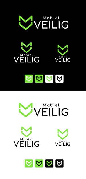 Logo Design by viraj1676 for this project | Design: #30482679