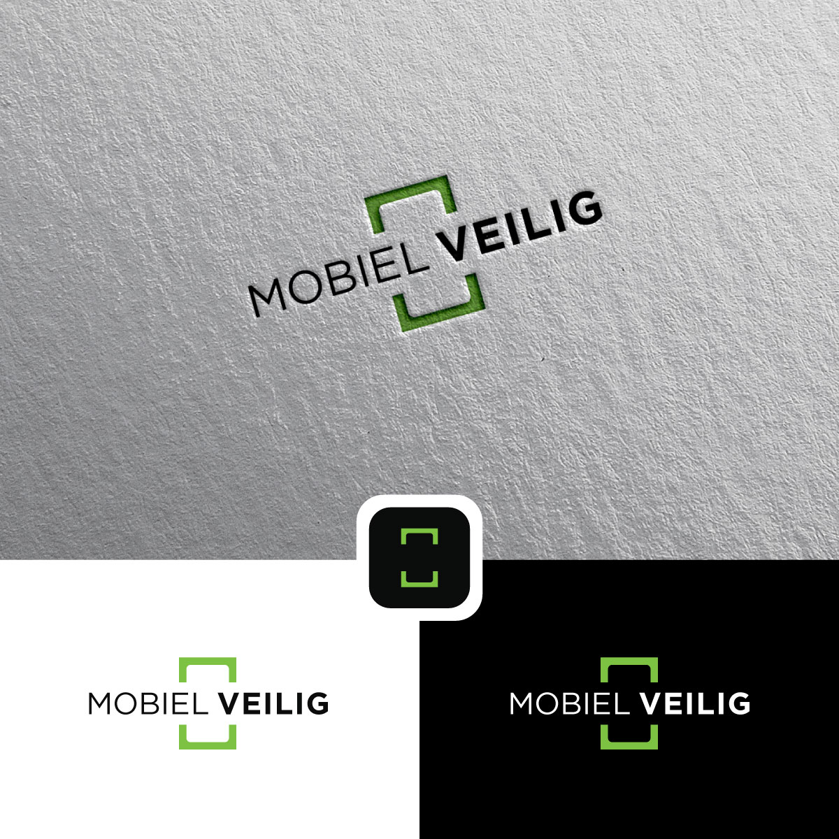 Logo Design by chris Ray for this project | Design #30481614