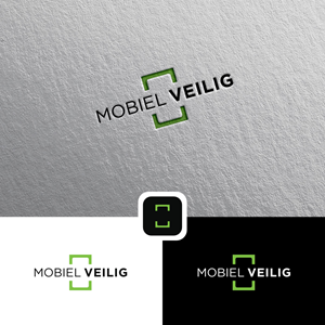 Logo Design by chris Ray for this project | Design: #30481614