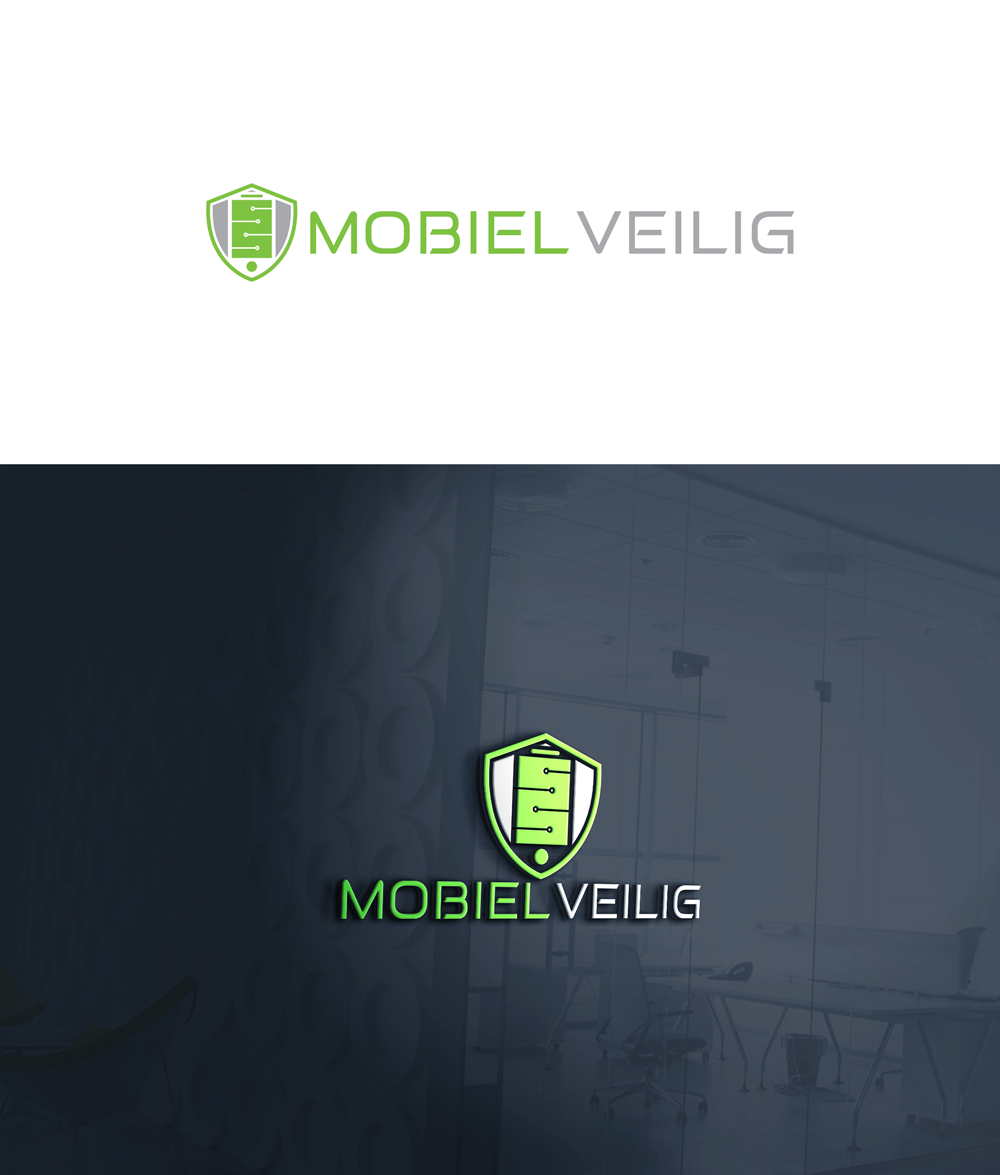 Logo Design by RA-bica for this project | Design #30482488