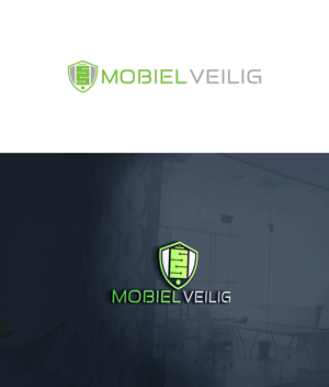 Logo Design by RA-bica for this project | Design: #30482488