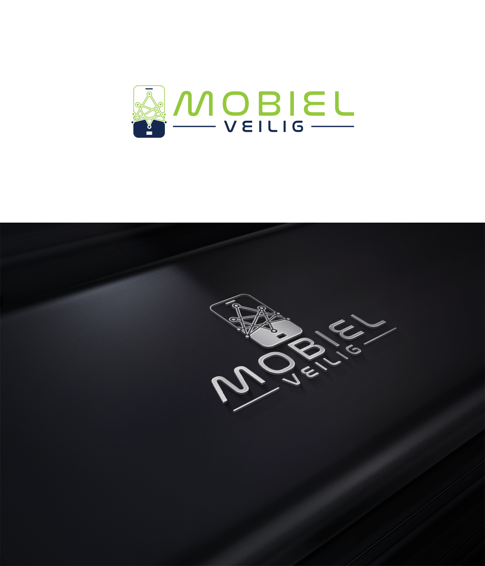 Logo Design by RA-bica for this project | Design #30482489