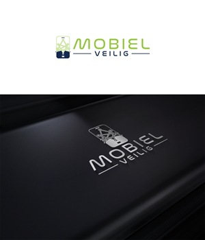 Logo Design by RA-bica for this project | Design: #30482489