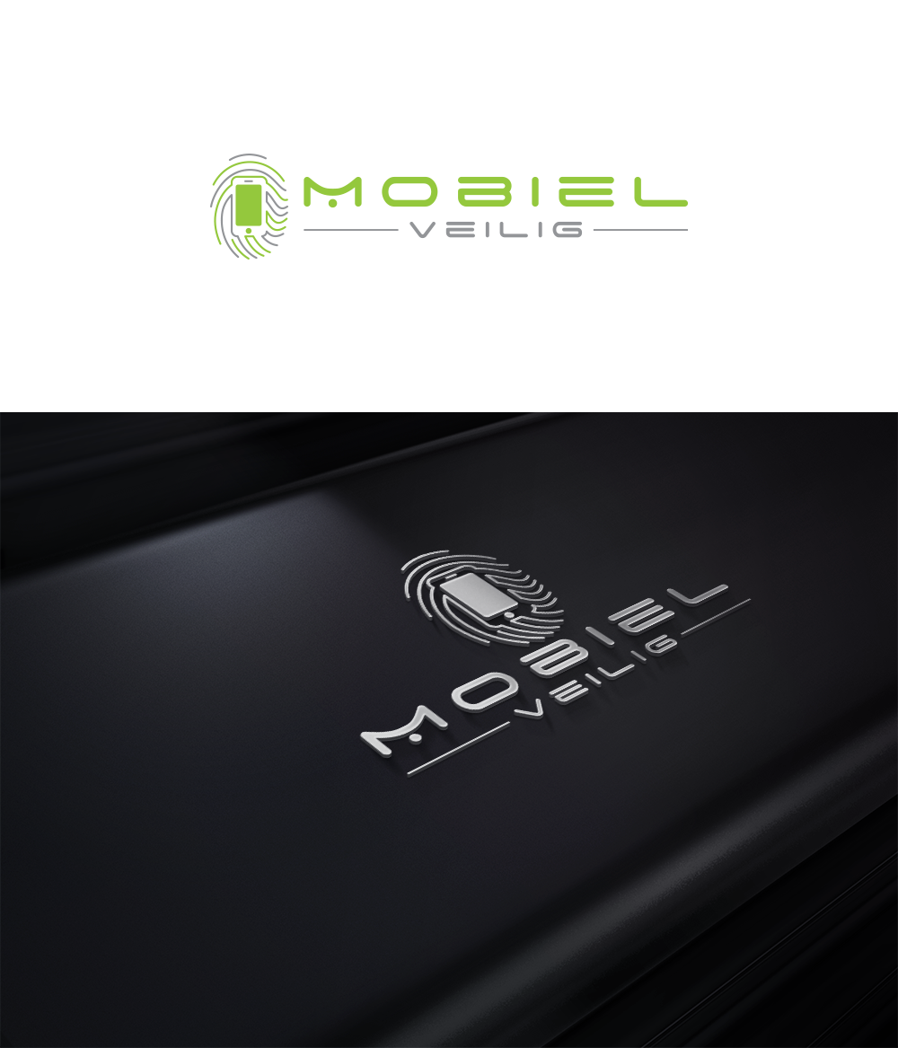 Logo Design by RA-bica for this project | Design #30482490