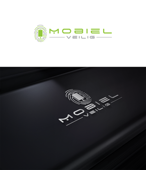 Logo Design by RA-bica for this project | Design: #30482490