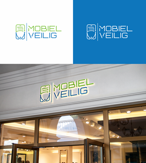 Logo Design by RA-bica for this project | Design: #30482491