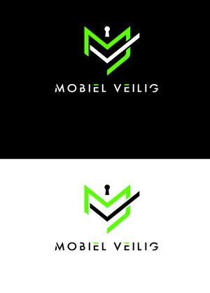 Logo Design by SolDesign for this project | Design #30483803