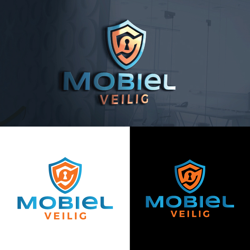 Diseño de Logo por Mk_Graphix para este proyecto | Diseño #30483067
