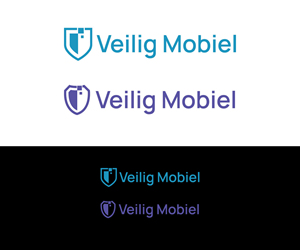 Logo Design by RaKu 2 for this project | Design: #30507259