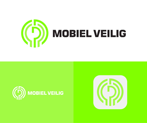 Logo Design by ALNS for this project | Design #30483505