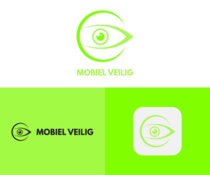 Logo Design by ALNS for this project | Design: #30483586