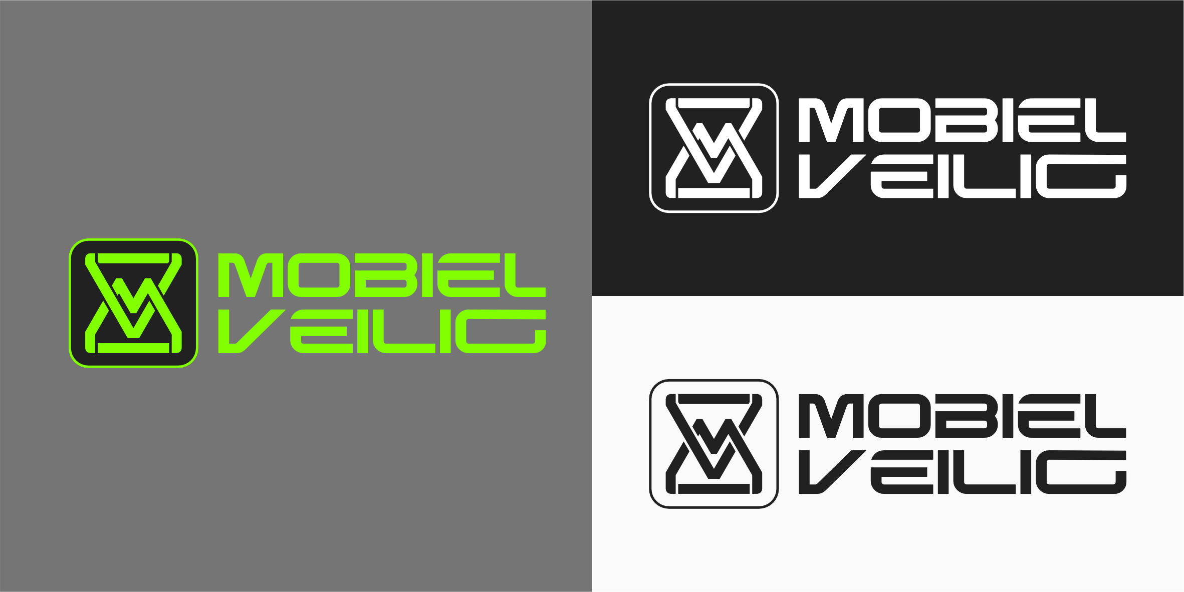Logo Design by Hello Merro for this project | Design #30482761