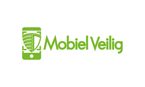 Logo Design by trufya for this project | Design: #30487081