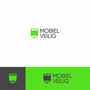 Logo Design by R!CKY for this project | Design: #30483473