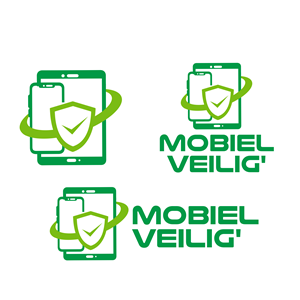 Logo Design by ShannonH™ for this project | Design: #30481665