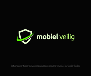 Logo Design by Wild Geek for this project | Design: #30482873