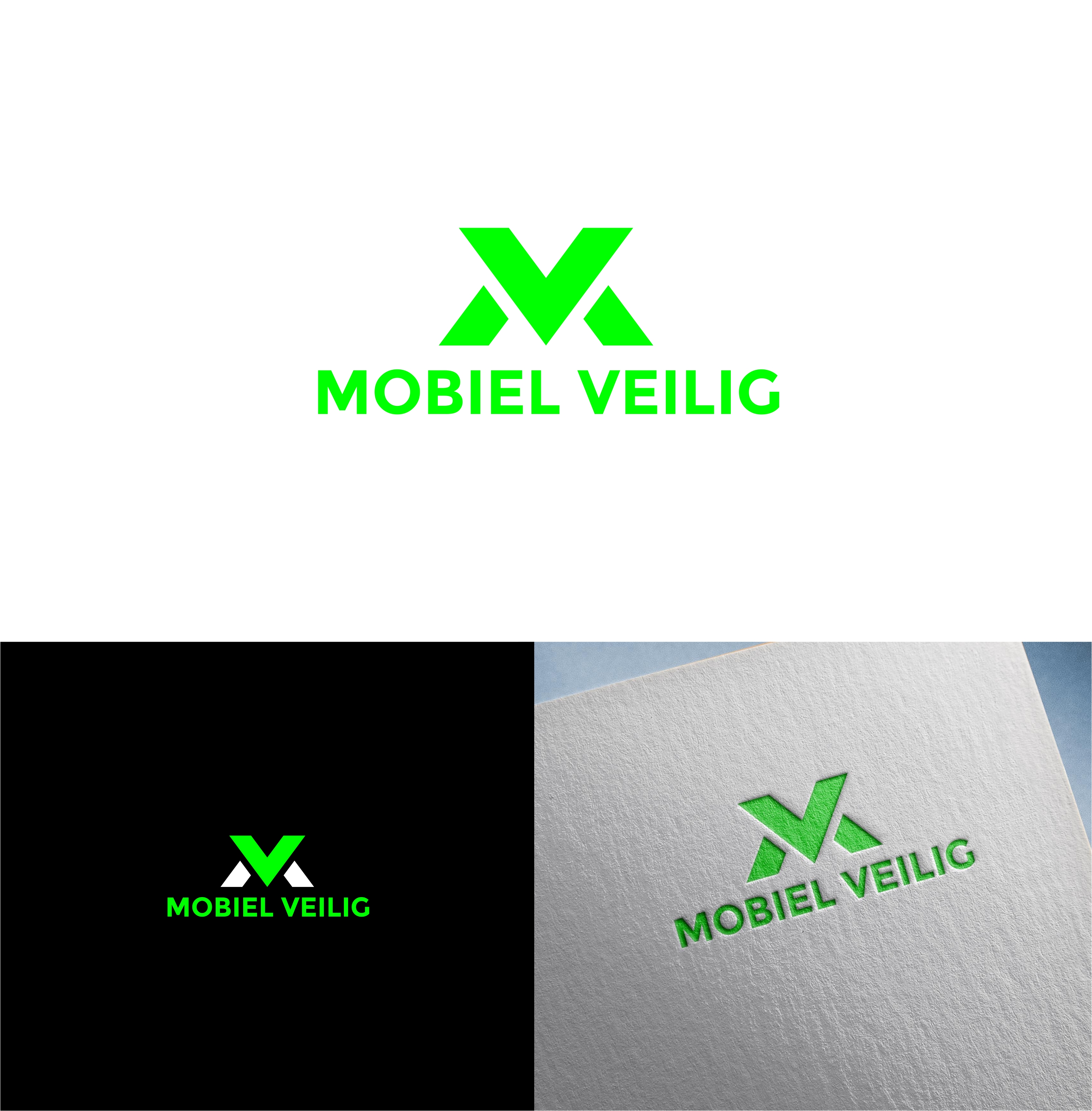 Logo Design by Joenet Jayawarna for this project | Design #30479790