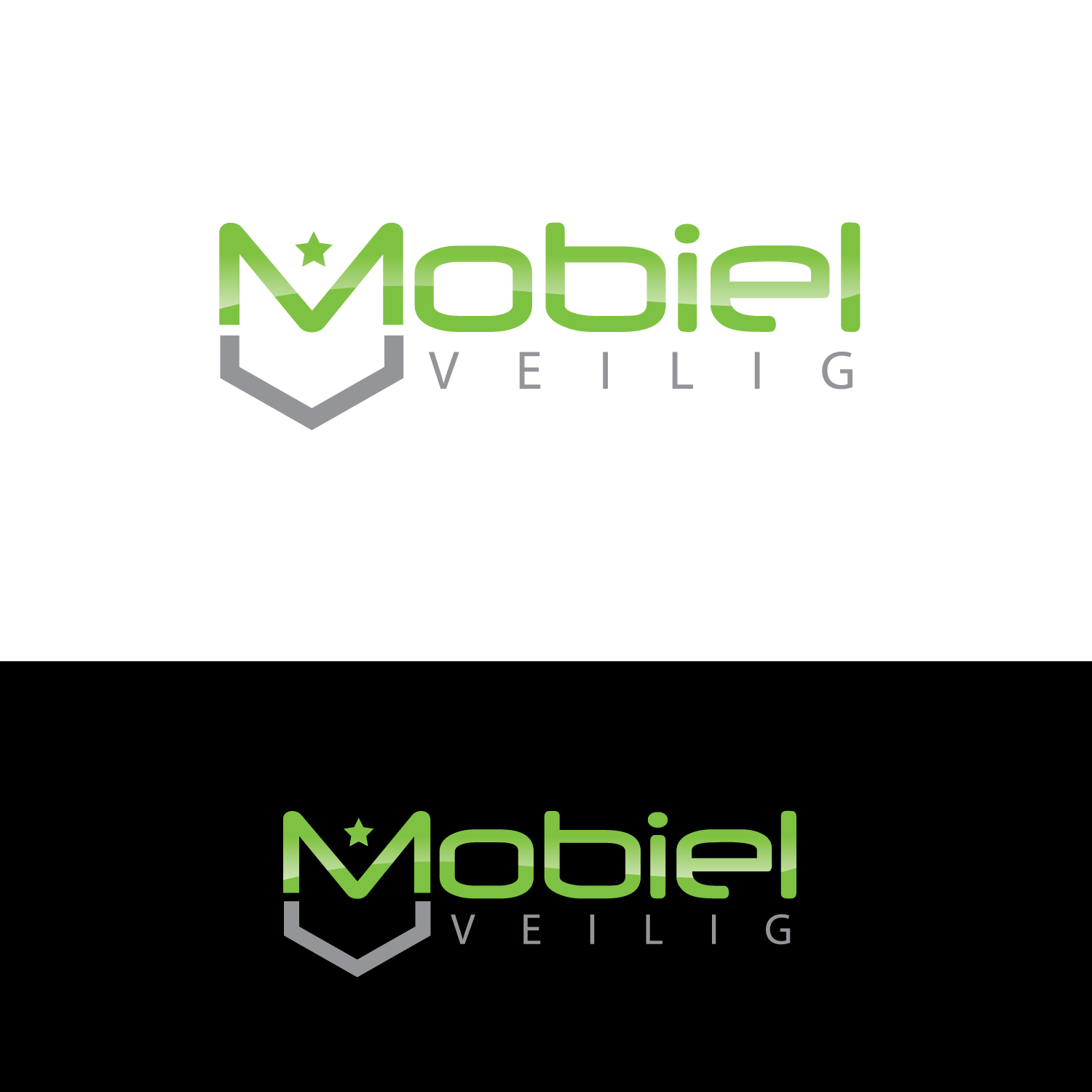 Logo Design by GODDREAMCREATION for this project | Design #30479657