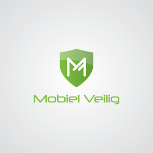 Logo Design by MBM Design for this project | Design #30484215