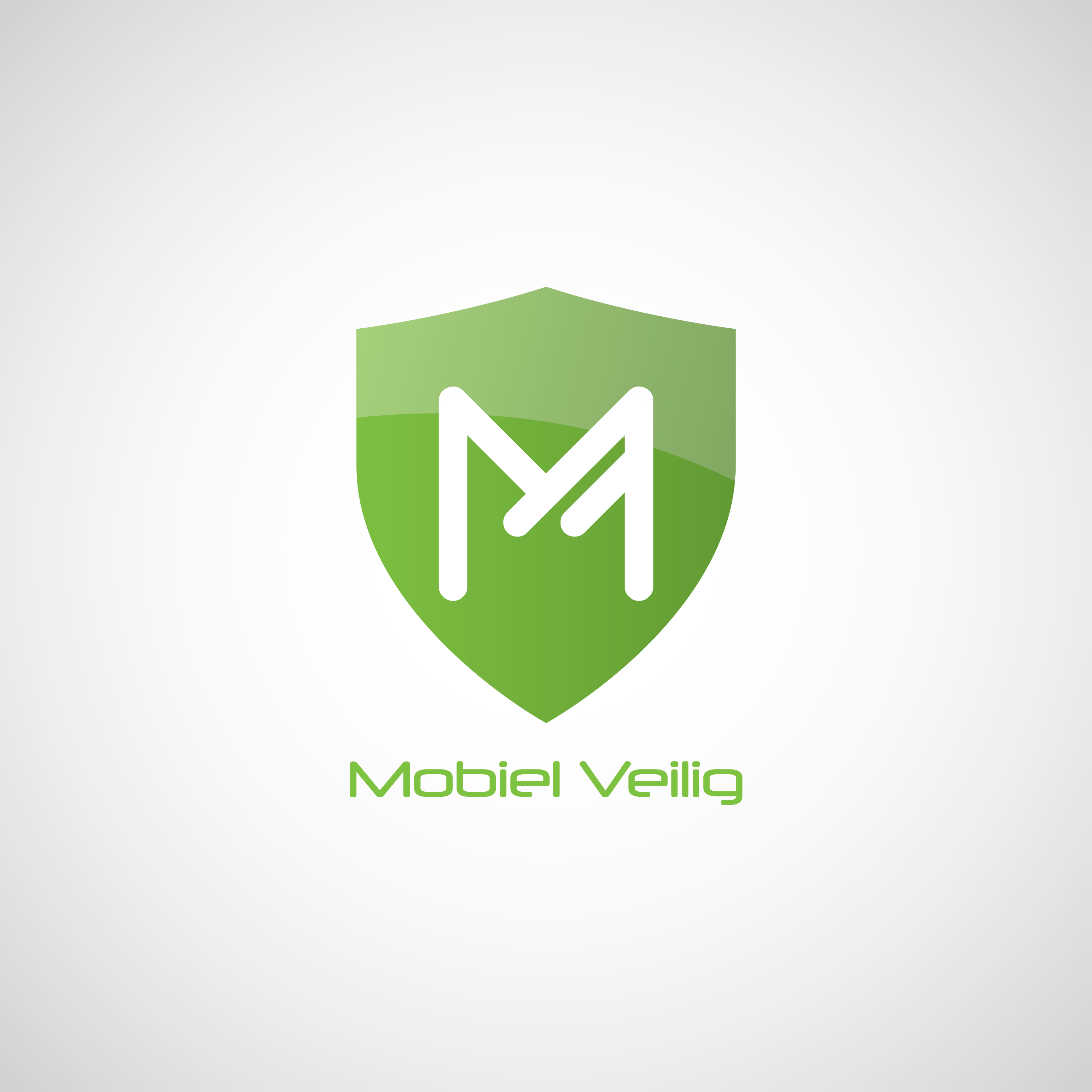 Logo Design by MBM Design for this project | Design #30484286