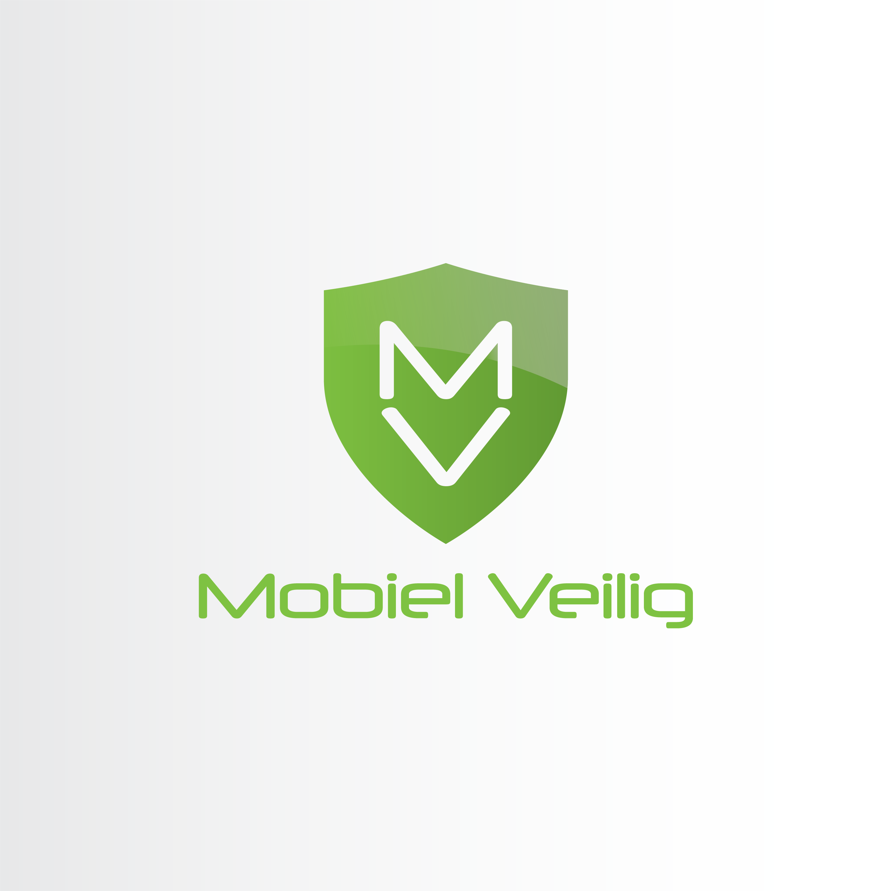 Logo Design by MBM Design for this project | Design #30484288