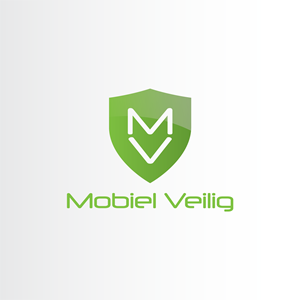 Logo Design by MBM Design for this project | Design: #30484288