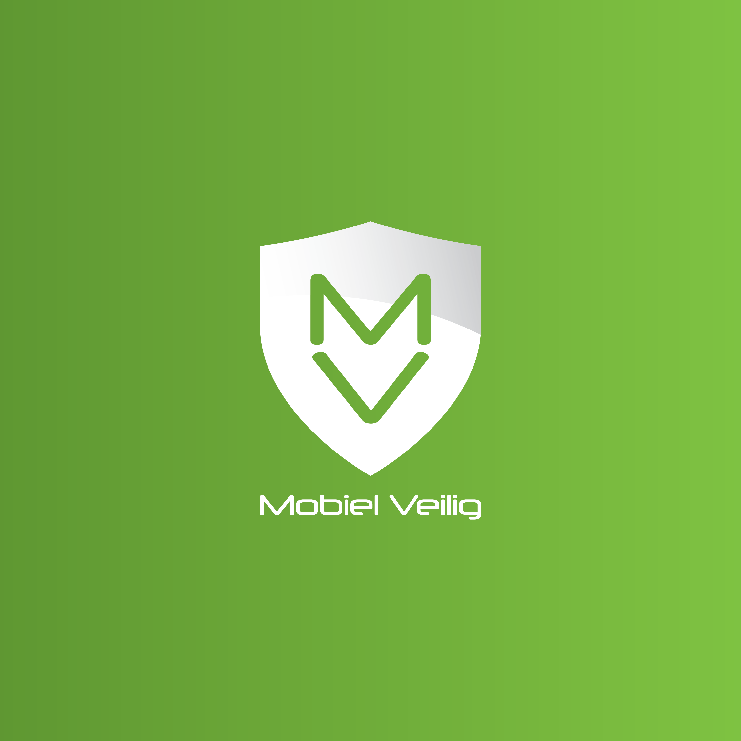 Logo Design by MBM Design for this project | Design #30484291